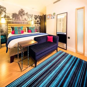 Kamer "Premium"